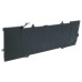 Batéria pre HP Spectre X360 15-CH, YB06XL, 7150 mAh