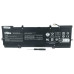Batéria pre HP Spectre X360 15-CH, YB06XL, 7150 mAh