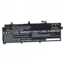 Batéria pre Asus ROG Zephyrus GX501VS-XS71, C41N1712, 3100 mAh