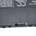 Batéria pre Fujitsu Siemens Lifebook A556 / AH77 / U536, 4050 mAh Batéria pre Fujitsu Siemens Lifebook A556 / AH77 / U536, 4050 mAh