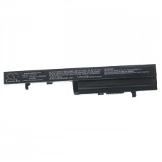 Batéria pre Asus Q400 / R404 / U47, A32-U47, 4600 mAh
