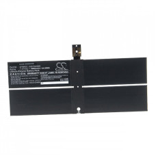 Batéria pre Microsoft Surface 1769 / 1782, 5900 mAh