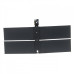 Batéria pre Microsoft Surface 1769 / 1782, 5900 mAh