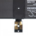 Batéria pre Microsoft Surface 1769 / 1782, 5900 mAh