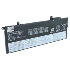 Batéria pre Lenovo ThinkPad A285 / X280, 4200 mAh
