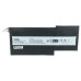 Batéria pre MSI GF63 / GF75 / GS63, 4500mAh