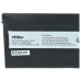Batéria pre MSI GF63 / GF75 / GS63, 4500mAh