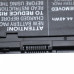 Batéria pre Dell Latitude E7240 / E7250, 7,4 V, 6000 mAh Batéria pre Dell Latitude E7240 / E7250, 7,4 V, 6000 mAh