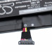 Batéria pre Asus Zenbook UX32 / UX32VD / UX32LA, 6500 mAh