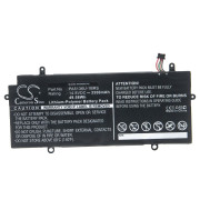 Batéria pre Toshiba Portege Z30 / Z30-A / Z30-B / Z30-C, 3350 mAh