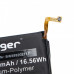 Batéria pre Samsung Galaxy Note 10 Lite / SM-N770, 4300 mAh