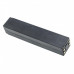 Batéria pre Bosch FuG10 / HFG10, 12 V, 500 mAh