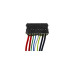 Batéria pre Lenovo ThinkPad E485 / E490 / E590, 01AV463, 4000 mAh
