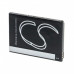Batéria pre TP-Link M7350, 1900 mAh