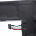 Batéria pre Lenovo Yoga 720-15IKB, 6150 mAh