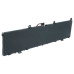 Batéria pre Lenovo ThinkPad P1 (2019) / X1 Extreme Gen 2, 01YU99, 5000 mAh