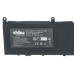 Batéria pre Lenovo ThinkPad P1 (2019) / X1 Extreme Gen 2, 01YU99, 5000 mAh