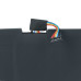 Batéria pre Lenovo ThinkPad P1 (2019) / X1 Extreme Gen 2, 01YU99, 5000 mAh