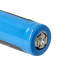 Batéria pre Panasonic ER-GP80 / ER-LV9 / ES-LF71, 800 mAh