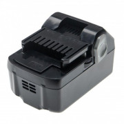 Batéria pre Hitachi BSL1415 / BSL1430, 14,4 V, 4,0 Ah