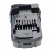 Batéria pre Hitachi BSL1415 / BSL1430, 14,4 V, 4,0 Ah