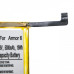 Batéria pre Ulefone Armor 6, 5000mAh