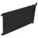 Batéria pre Dell Inspiron 5378 / Latitude 3490, WDX0R, 3650 mAh Batéria pre Dell Inspiron 5378 / Latitude 3490, WDX0R, 3650 mAh