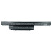Batéria pre Fujitsu Siemens LifeBook A544 / E744 / S904, 2000 mAh