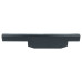 Batéria pre Fujitsu Siemens LifeBook A544 / E744 / S904, 2000 mAh
