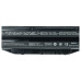 Batéria pre Fujitsu Siemens LifeBook A544 / E744 / S904, 2000 mAh