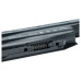 Batéria pre Fujitsu Siemens LifeBook A544 / E744 / S904, 2000 mAh