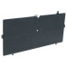 Batéria pre Lenovo Yoga 900-13ISK / Yoga 4 Pro, 8700 mAh Batéria pre Lenovo Yoga 900-13ISK / Yoga 4 Pro, 8700 mAh