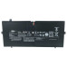 Batéria pre Lenovo Yoga 900-13ISK / Yoga 4 Pro, 8700 mAh Batéria pre Lenovo Yoga 900-13ISK / Yoga 4 Pro, 8700 mAh
