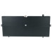 Batéria pre Lenovo Yoga 900-13ISK / Yoga 4 Pro, 8700 mAh Batéria pre Lenovo Yoga 900-13ISK / Yoga 4 Pro, 8700 mAh