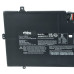Batéria pre Lenovo Yoga 900-13ISK / Yoga 4 Pro, 8700 mAh Batéria pre Lenovo Yoga 900-13ISK / Yoga 4 Pro, 8700 mAh