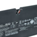 Batéria pre Lenovo Yoga 900-13ISK / Yoga 4 Pro, 8700 mAh Batéria pre Lenovo Yoga 900-13ISK / Yoga 4 Pro, 8700 mAh