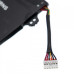 Batéria pre HP Elitebook 1040 G1 / G2, 3750 mAh Batéria pre HP Elitebook 1040 G1 / G2, 3750 mAh