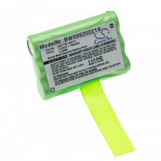Batéria pre Midland LXT276 / LXT314 / GXT250, 700 mAh