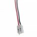 Batéria pre Fujikura FSM-61S / FSM-70R / FSM-80S, 5200 mAh