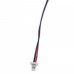 Batéria pre Fujikura FSM-61S / FSM-70R / FSM-80S, 5200 mAh