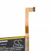 Batéria pre Crosscall Action X3 / Core X3 / Trekker X3, 3400 mAh Batéria pre Crosscall Action X3 / Core X3 / Trekker X3, 3400 mAh