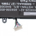 Batéria pre HP Spectre X360 13 / X360 13T, SH03XL, 5000 mAh
