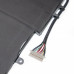 Batéria pre HP Spectre X360 15-BL / 15T-BL, 6750 mAh