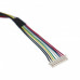 Batéria pre Acer Swift 5 SF514 / Spin 1 SP111, 4650 mAh