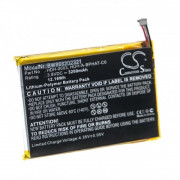 Batéria pre Nintendo Switch Lite HDH-001 / HDH-002, 3200mAh