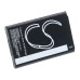 Batéria pre Samsung Galaxy Xcover 550 / SM-B550, 1200 mAh Batéria pre Samsung Galaxy Xcover 550 / SM-B550, 1200 mAh