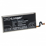 Batéria pre Samsung Galaxy S8 Active / SM-G892, 3900 mAh