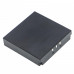 Batéria pre Pax P90 / S90, 1850 mAh