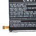 Batéria pre LG Velvet / G900 / G910, BL-T47, 4050 mAh