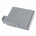 Batéria pre Zebra P4T / RP4 / RP4T, 6800 mAh